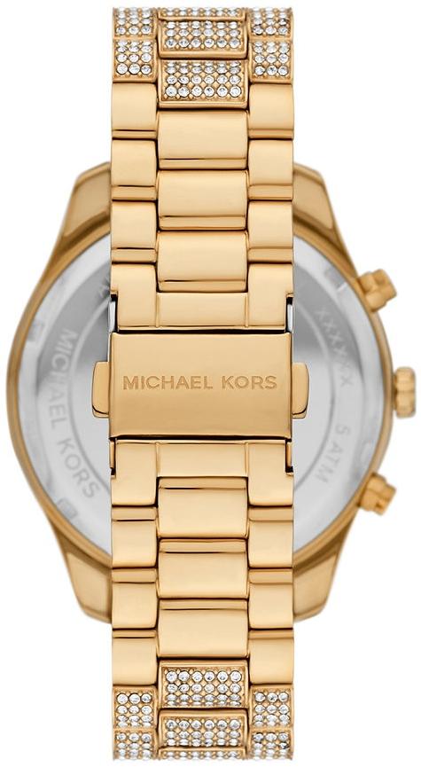 Michael Kors MK4971 zegarek - miniatura 3