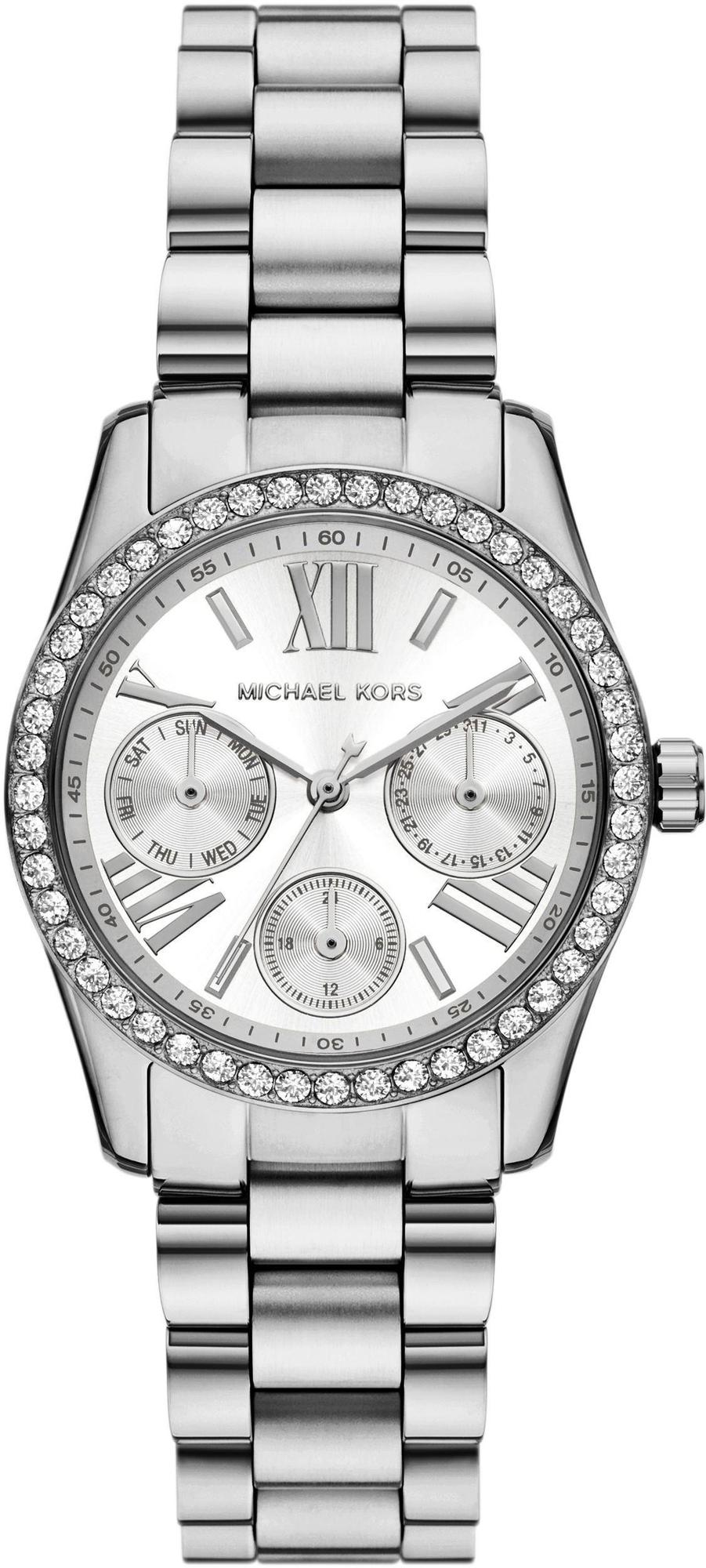 Michael Kors MK4979