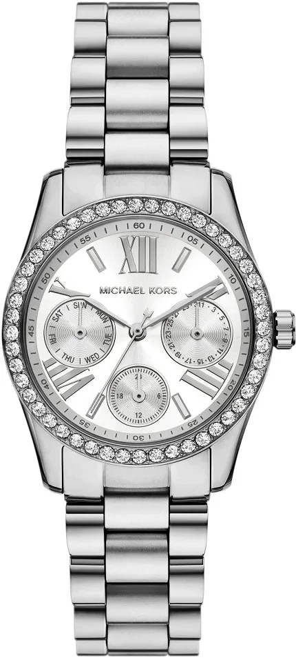 Michael Kors MK4979