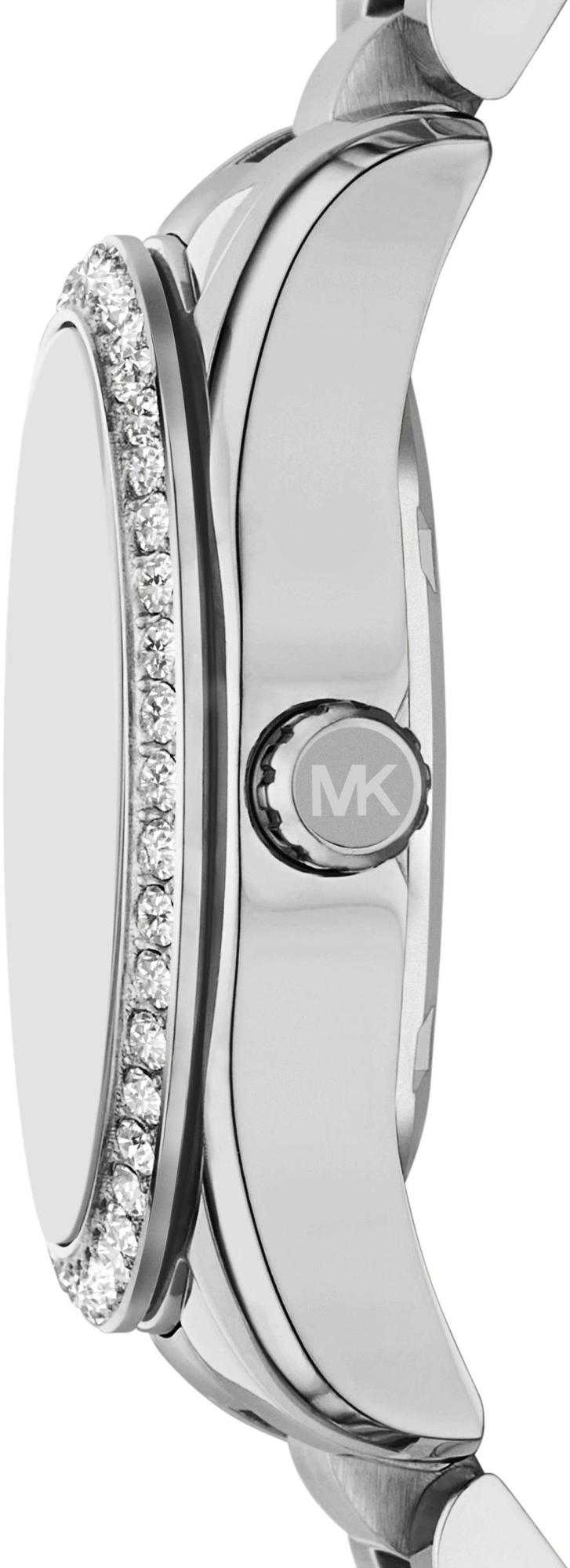 Michael Kors MK4979 zegarek