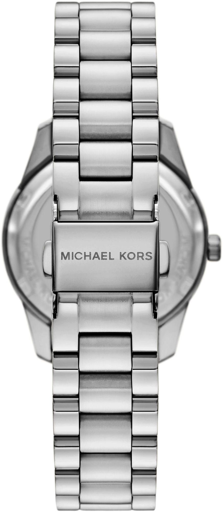 Michael Kors MK4979 zegarek