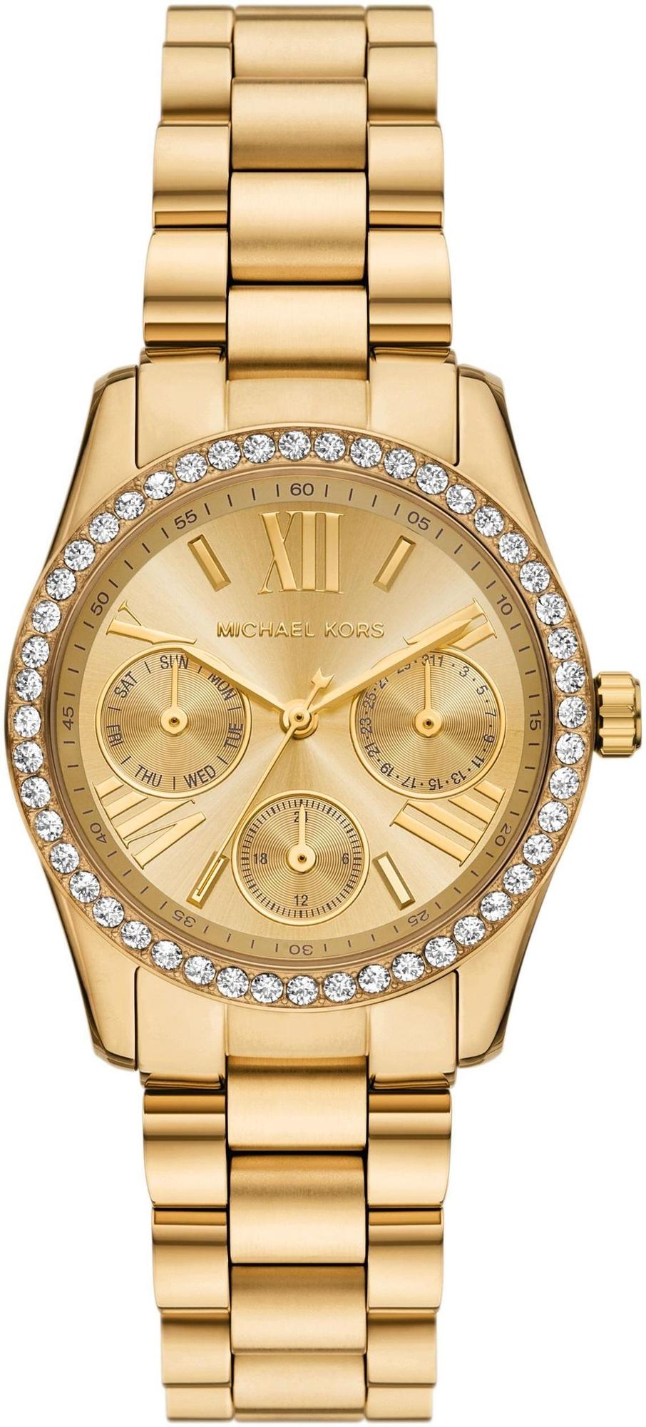 Zegarek Michael Kors MK4982