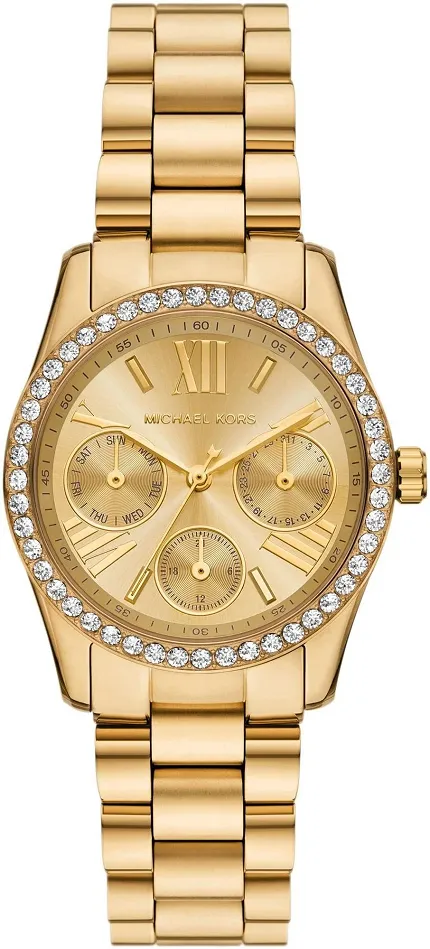 Michael Kors MK4982 - zdjęcie 1