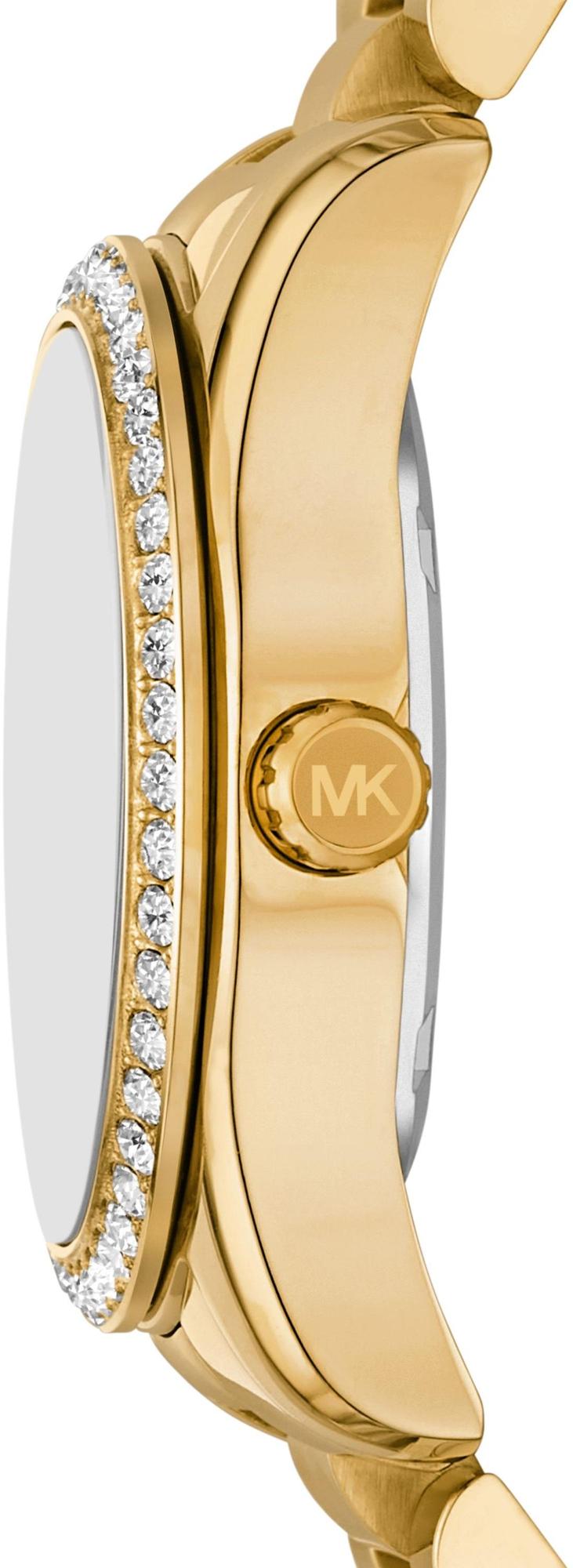 Michael Kors MK4982 zegarek - miniatura 2