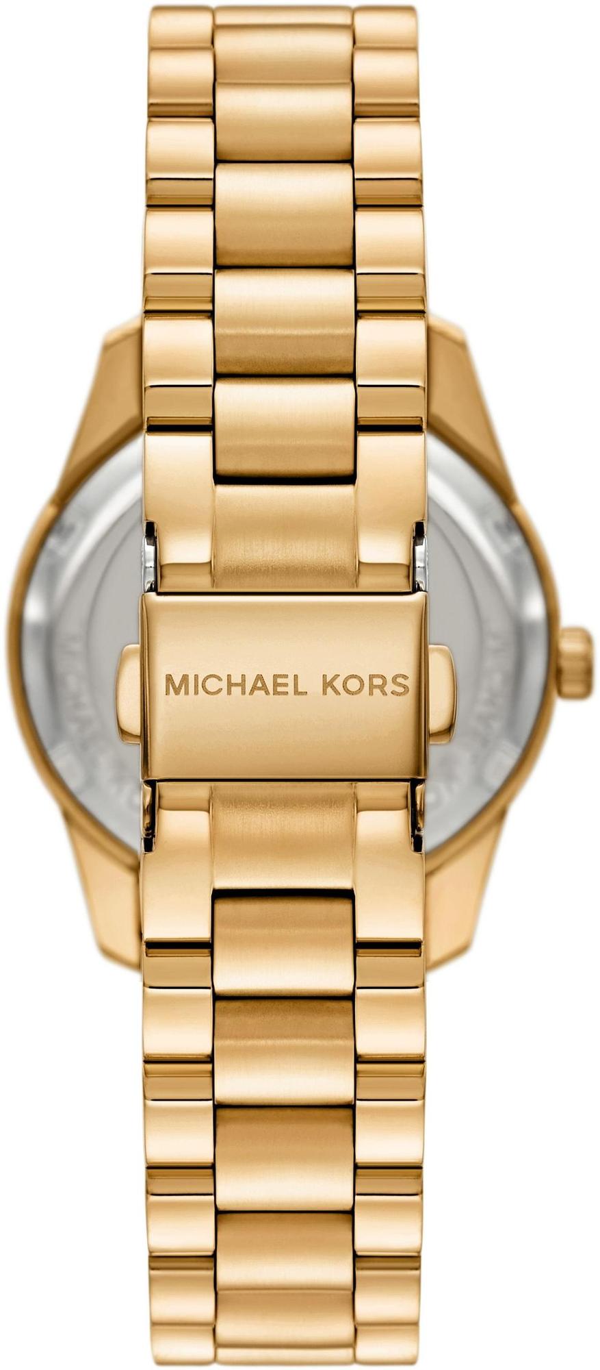 Michael Kors MK4982 zegarek - miniatura 3