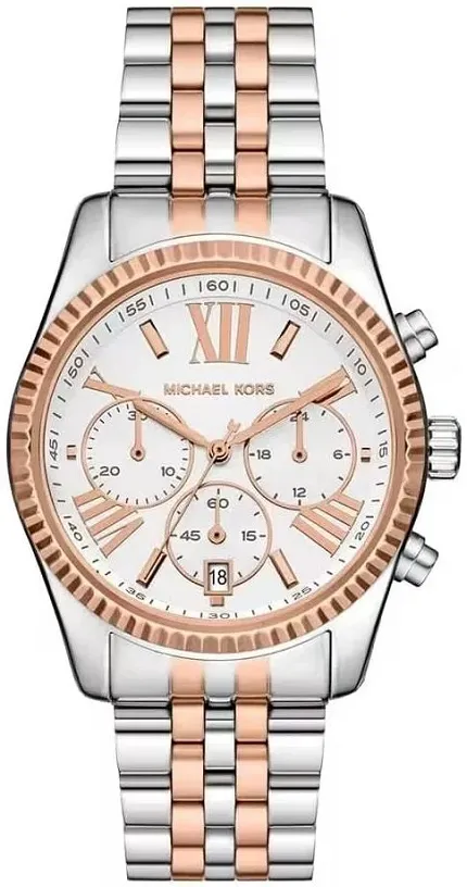 Michael Kors MK4985 - zdjęcie 1