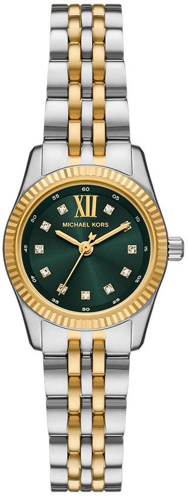 Michael Kors MK4986