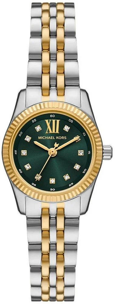 Michael Kors MK4986