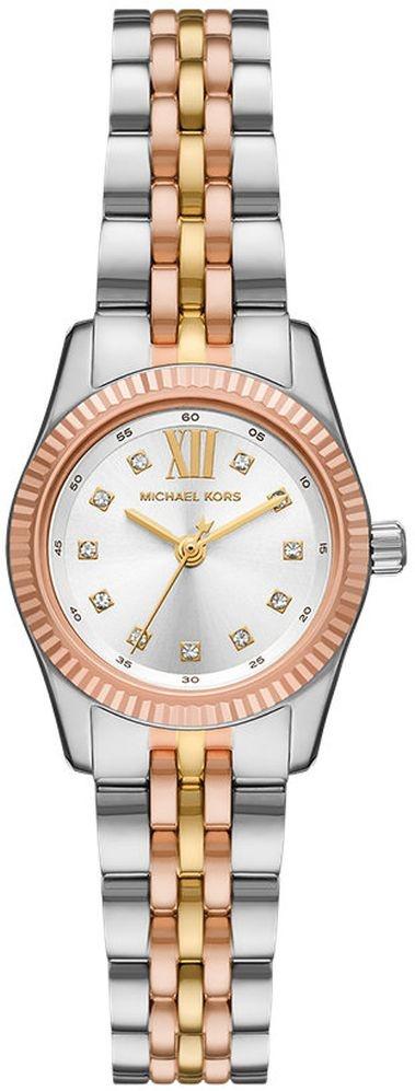 Zegarek Michael Kors MK4987