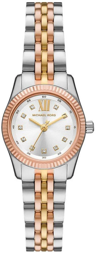 Michael Kors MK4987
