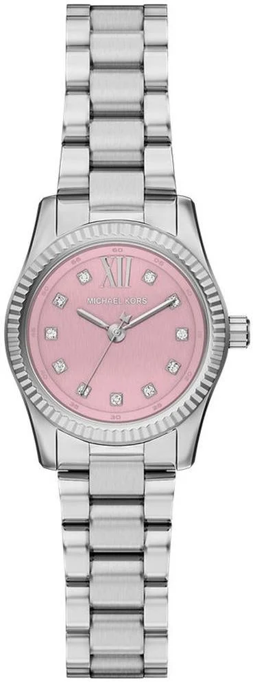 Michael Kors MK4996 - zdjęcie 1