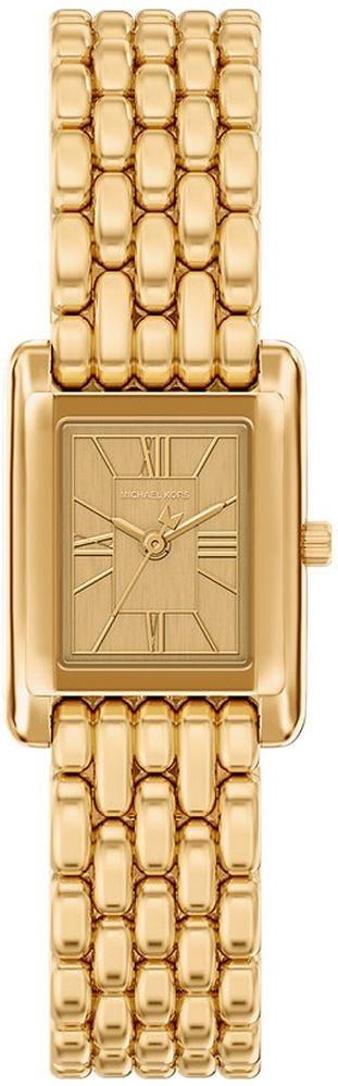 Zegarek Michael Kors MK4997