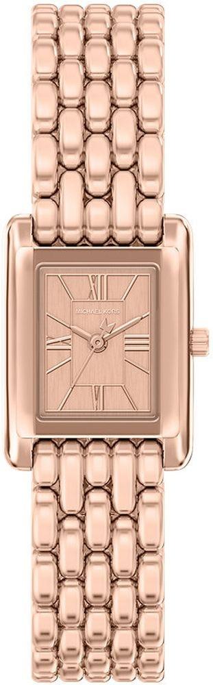 Zegarek Michael Kors MK4998
