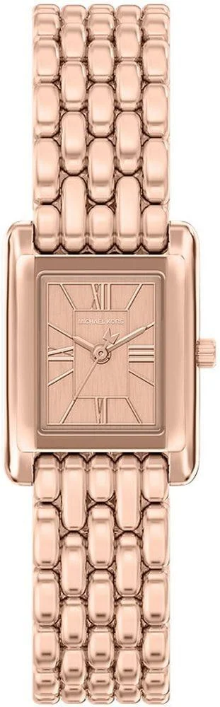 Michael Kors MK4998