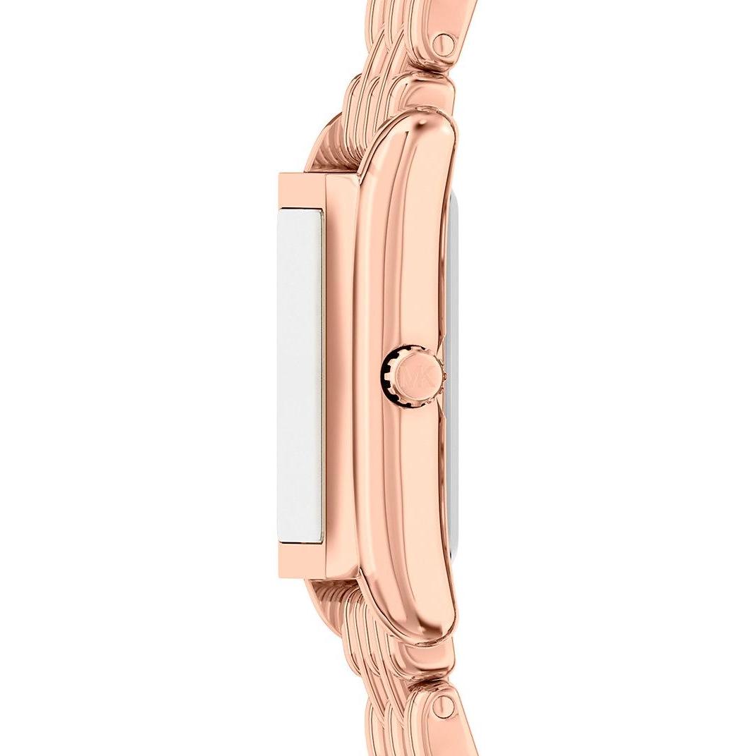 Michael Kors MK4998 zegarek Damskie