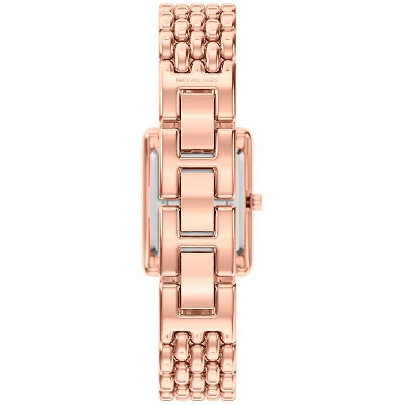 Michael Kors MK4998 zegarek Damskie
