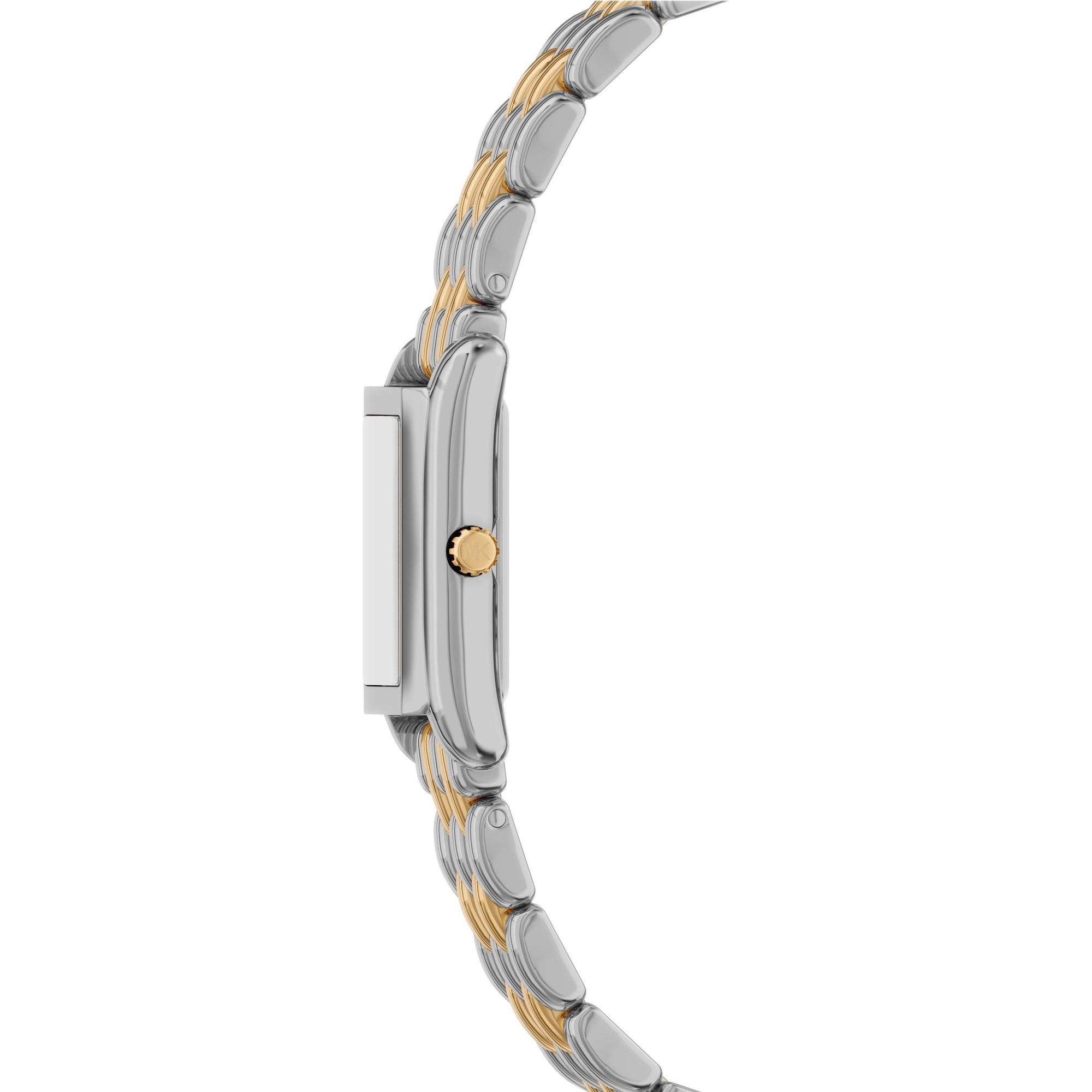 Michael Kors MK4999 zegarek Damskie