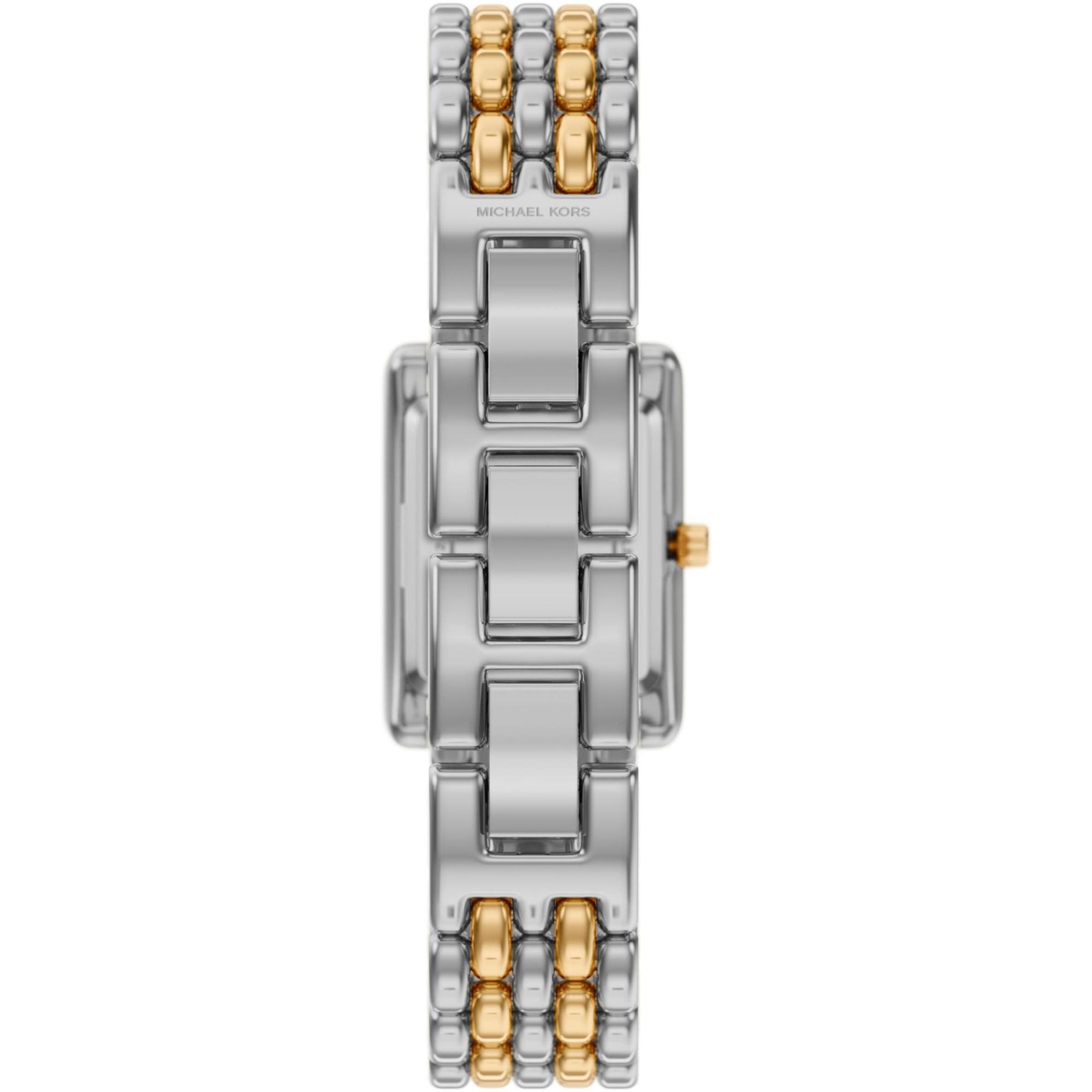 Michael Kors MK4999 zegarek Damskie