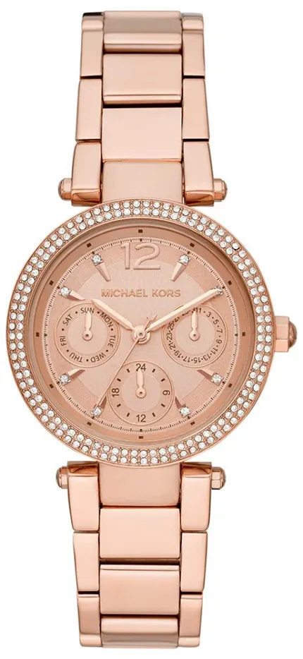 Michael Kors MK6352
