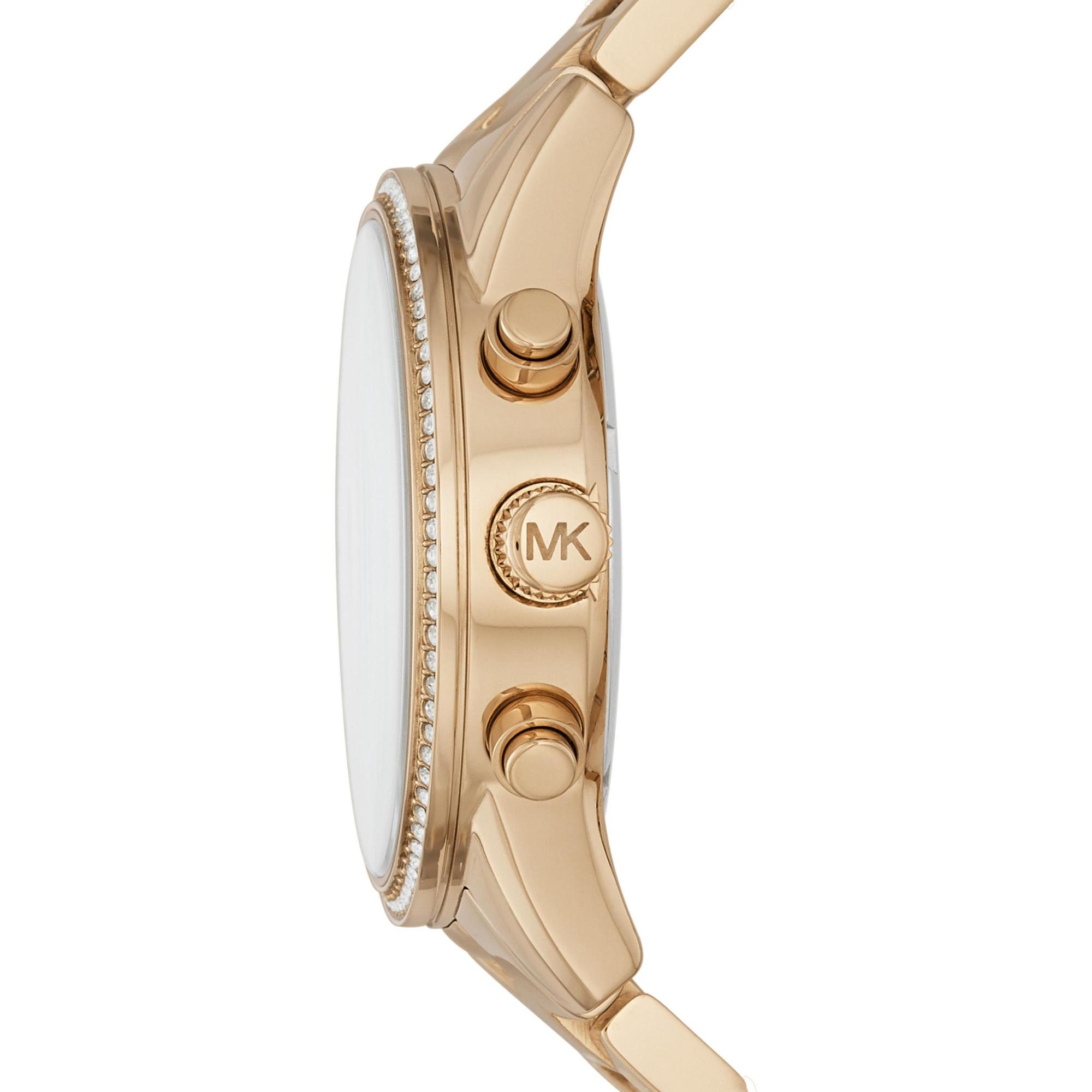 Michael Kors MK6356 zegarek damski Ritz