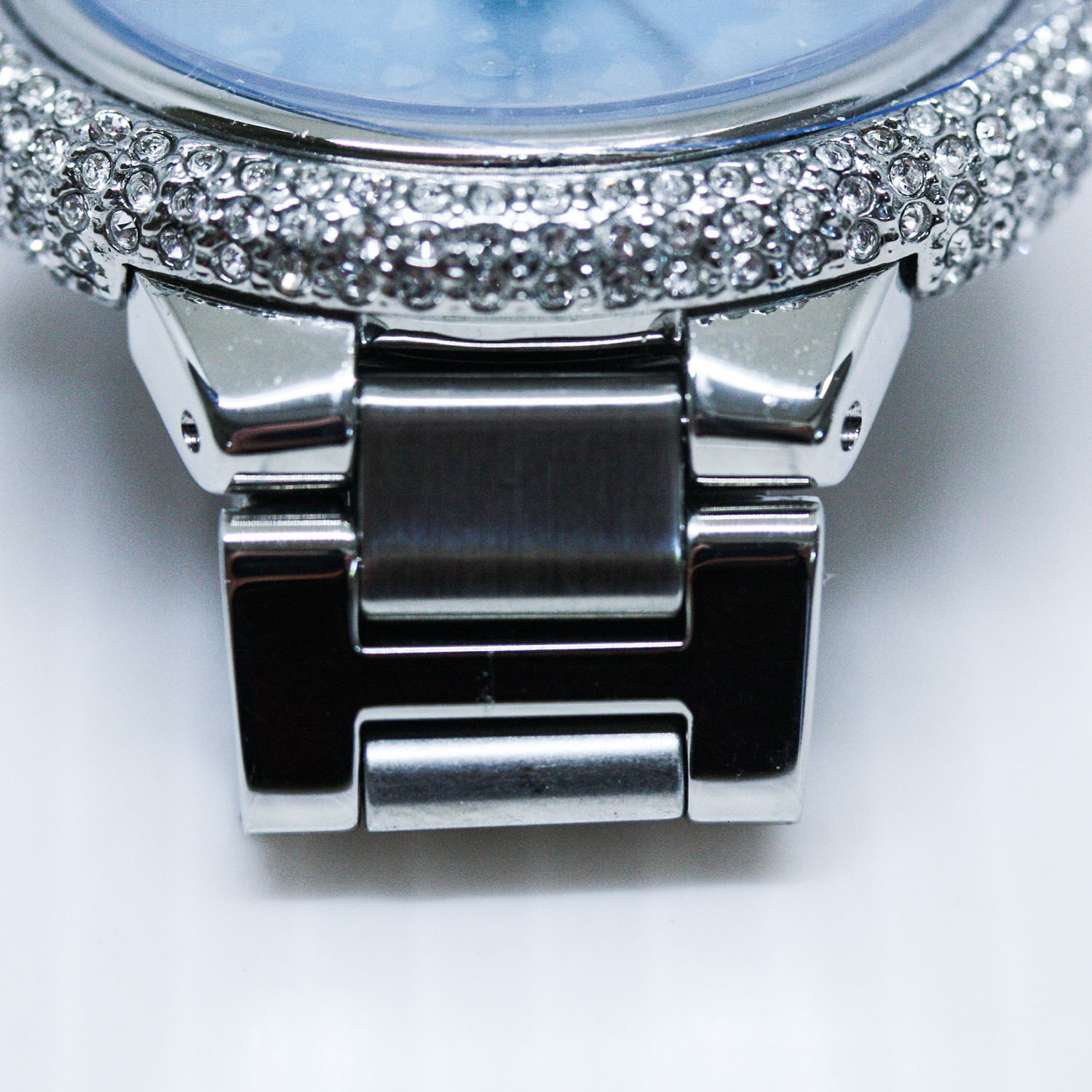 Michael Kors MK6563-POWYSTAWOWY TARYN zegarek fashion/modowy Taryn