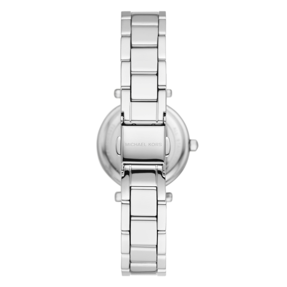 Michael Kors MK6932 zegarek damski Mini Parker