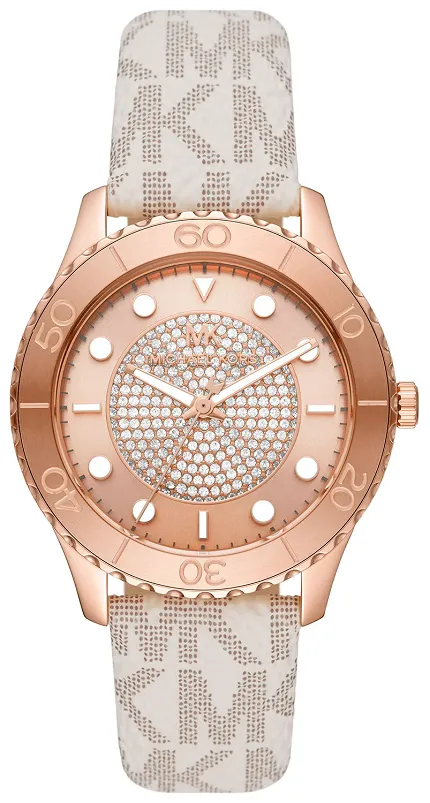 Michael Kors MK6980