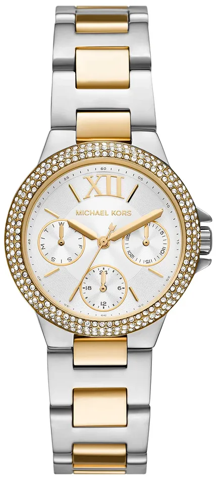 Michael Kors MK6982