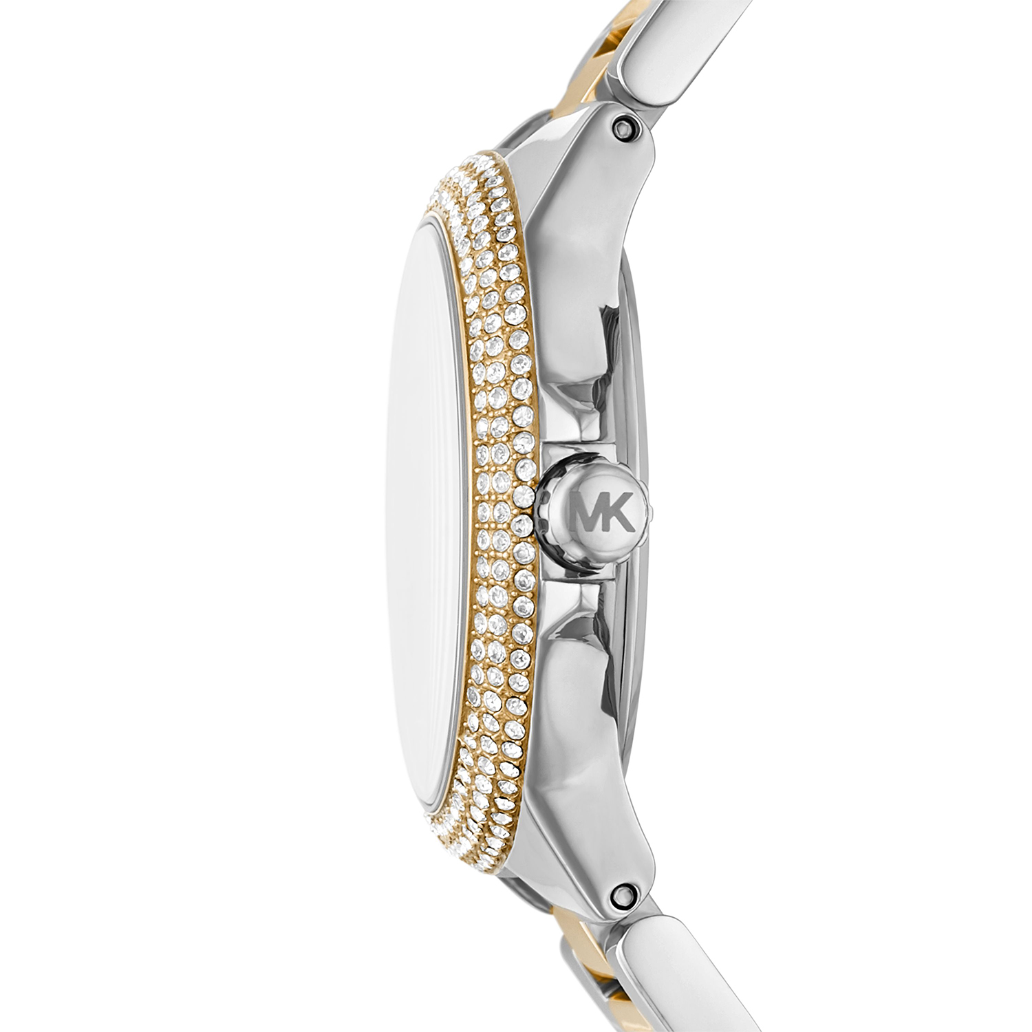 Michael Kors MK6982 zegarek