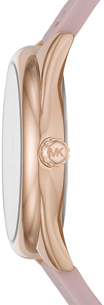 Michael Kors MK7139 zegarek - miniatura 6