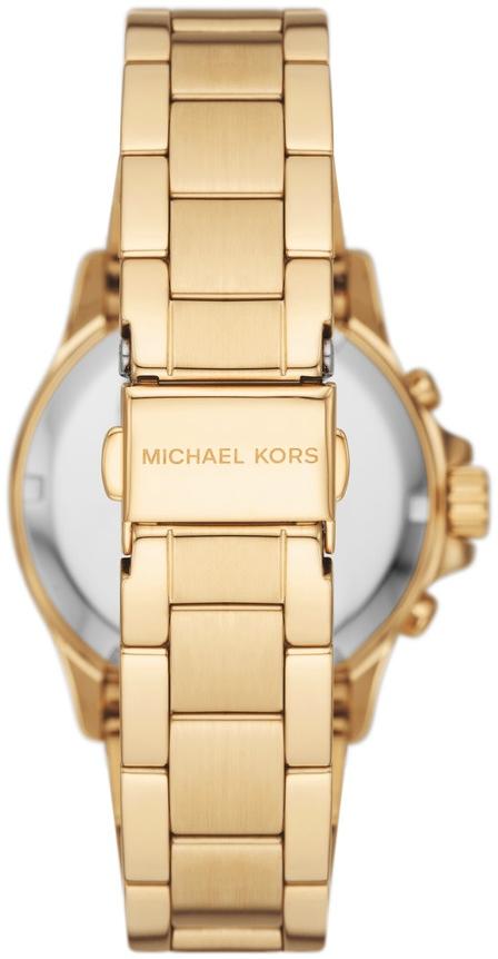 Michael Kors MK7212 EVEREST zegarek fashion-modowy Everest