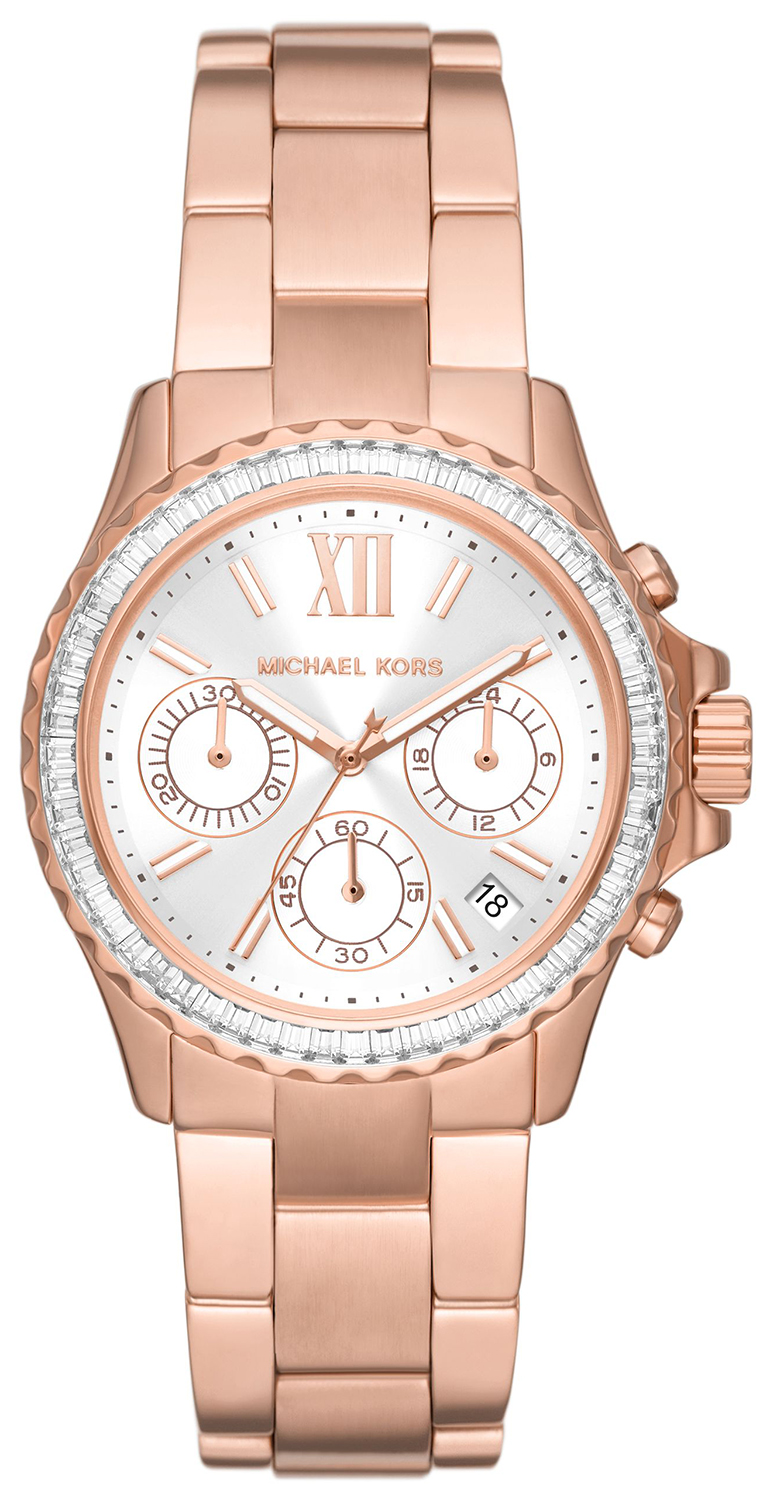 Zegarek Michael Kors MK7213