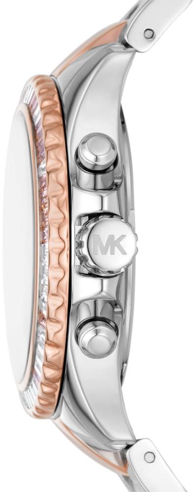 Michael Kors MK7214 zegarek damski Everest - miniatura 2