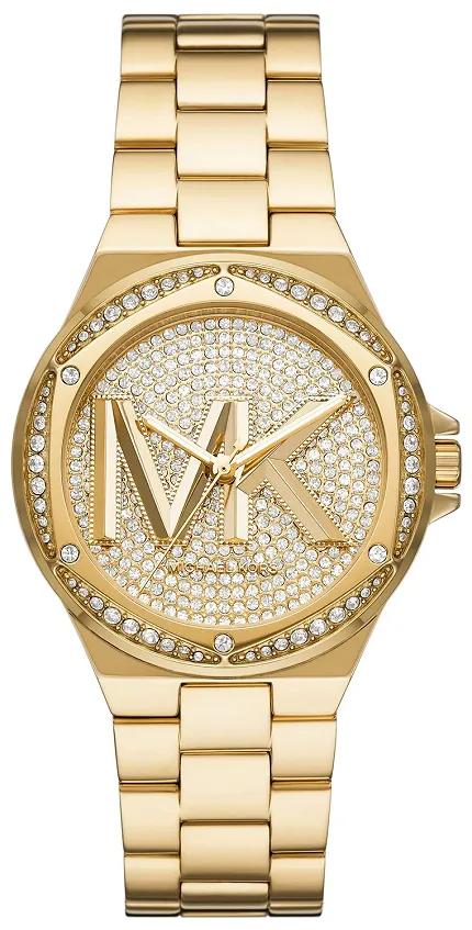 Michael Kors MK7229 Damskie LENNOX
