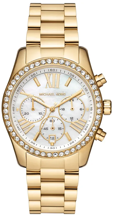 Michael Kors MK7241 - zdjęcie 1