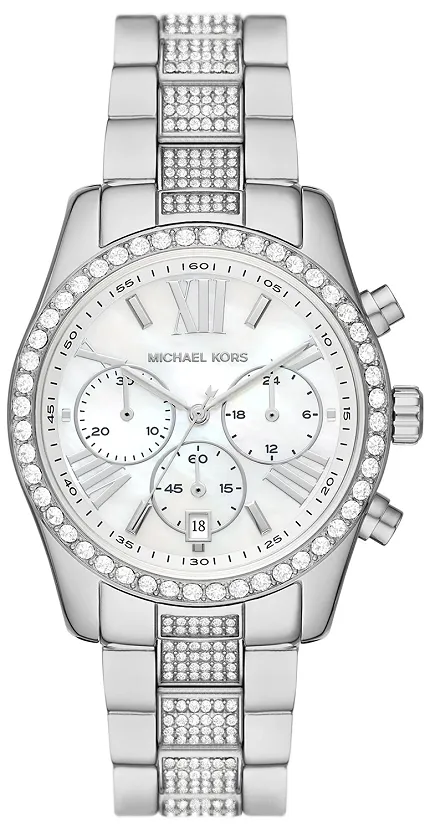 Michael Kors MK7243 - zdjęcie 1