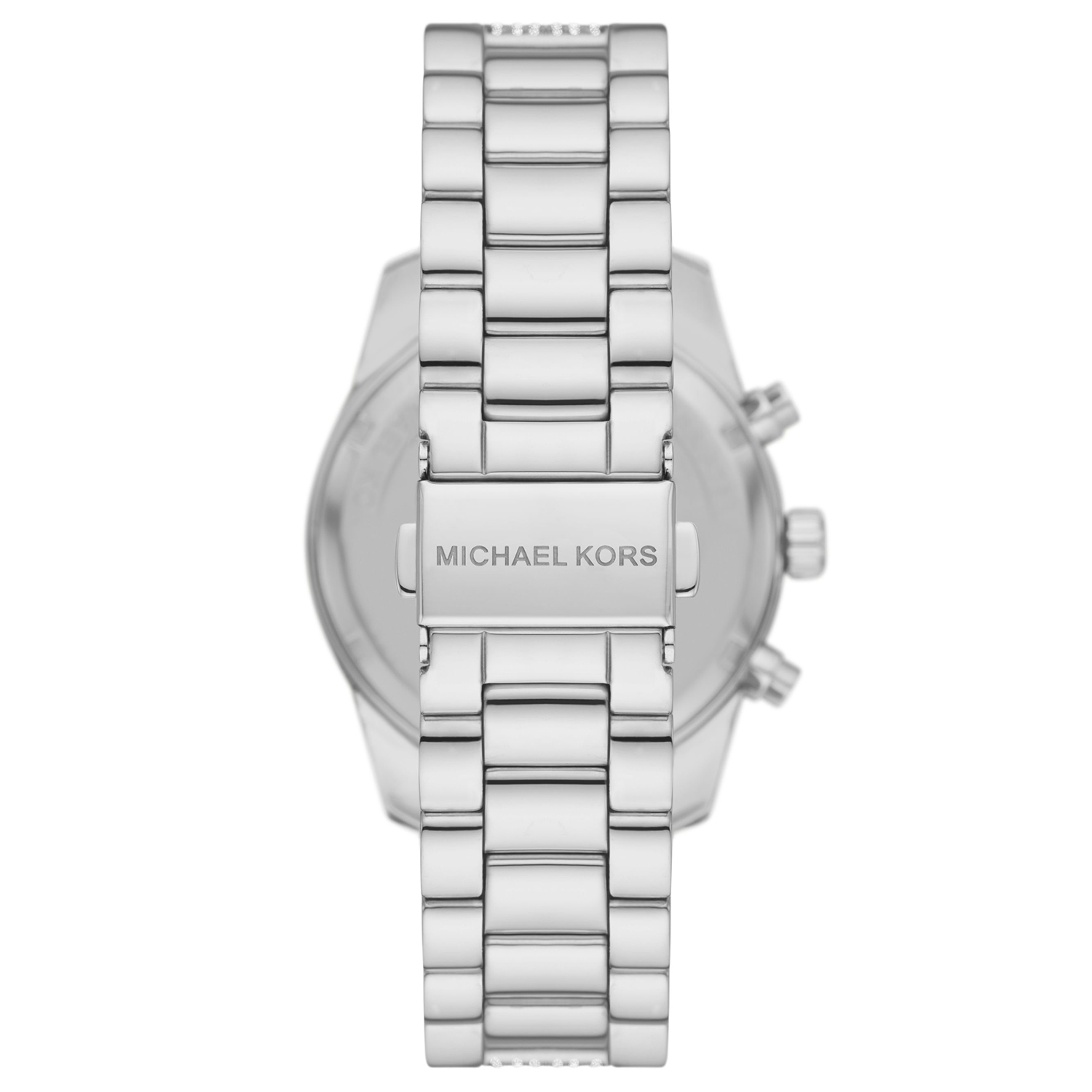 Michael Kors MK7243 zegarek - miniatura 3