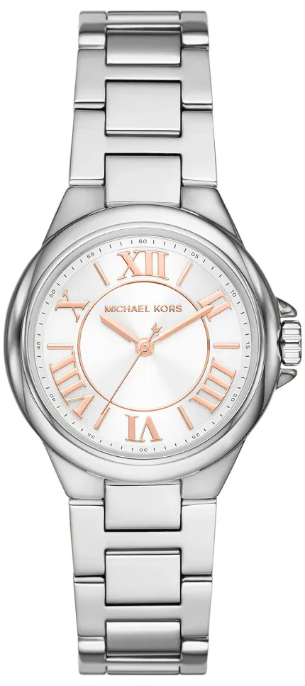 Michael Kors MK7259 - zdjęcie 1