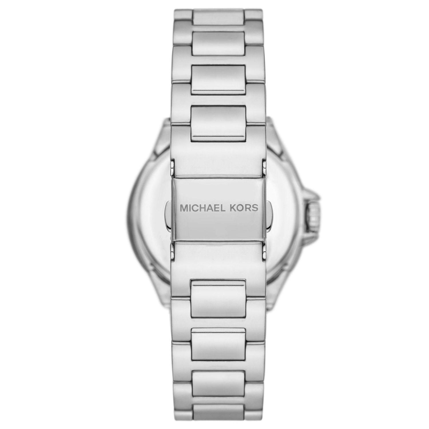Michael Kors MK7259 zegarek - miniatura 3