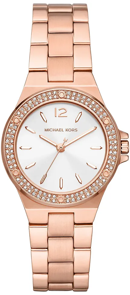 Michael Kors MK7279