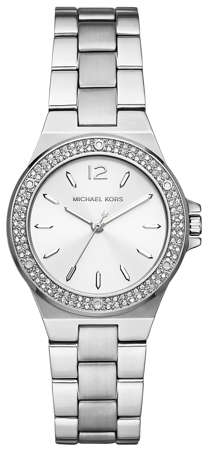 Michael Kors MK7280 - miniatura 1