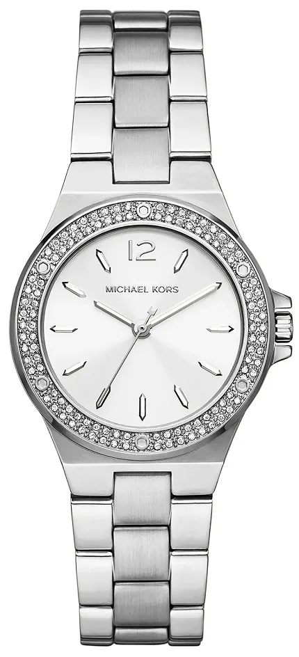 Michael Kors MK7280 - zdjęcie 1