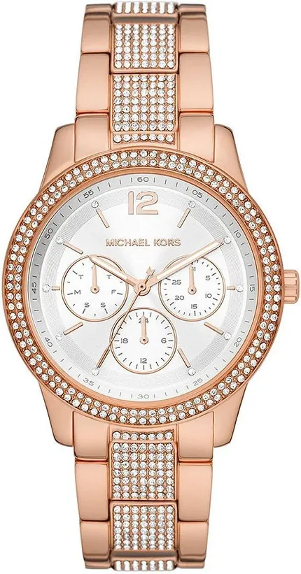 Michael Kors MK7293