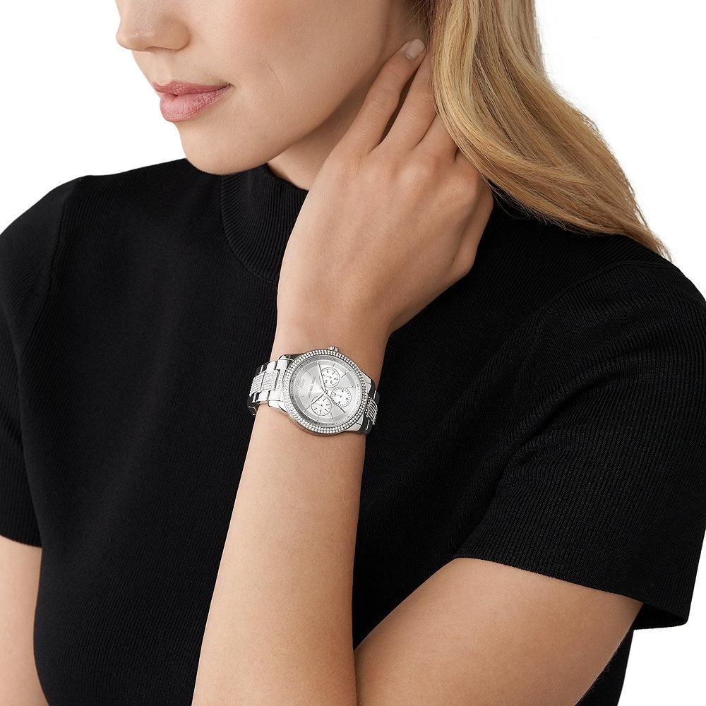 Tibby Michael Kors MK7294 - hover