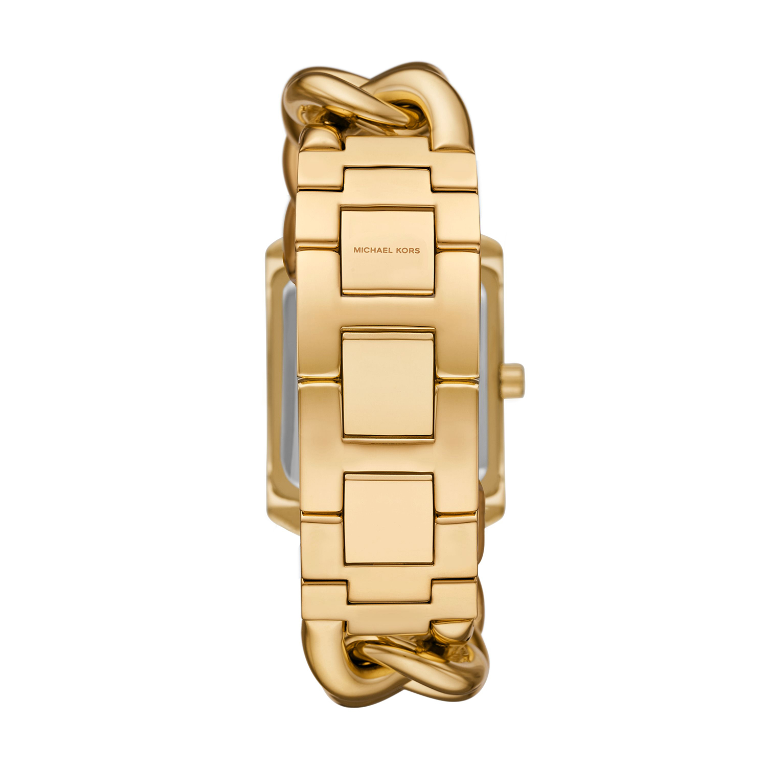 Michael Kors MK7300 zegarek - miniatura 7