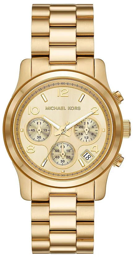 Michael Kors MK7323 - zdjęcie 1
