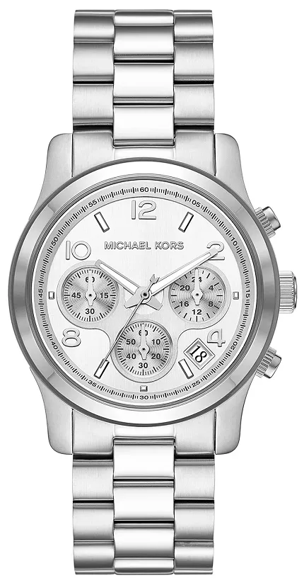 Michael Kors MK7325 - zdjęcie 1