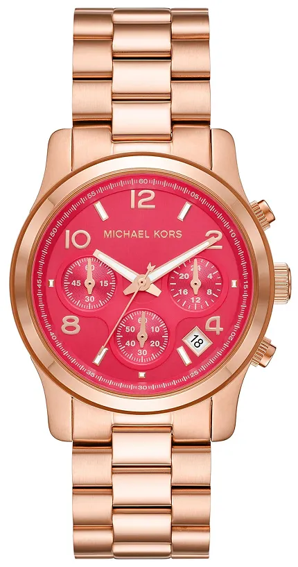 Michael Kors MK7352 - zdjęcie 1