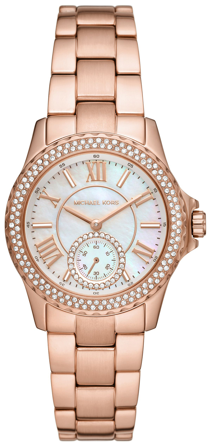 Michael Kors MK7364