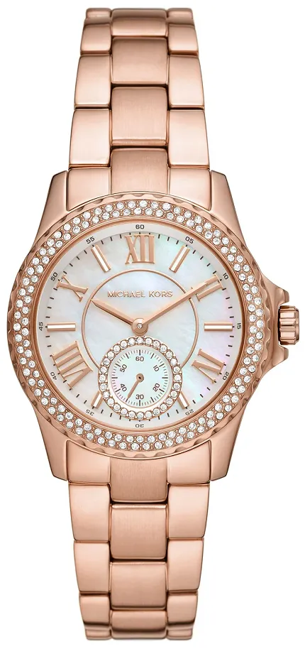 Michael Kors MK7364